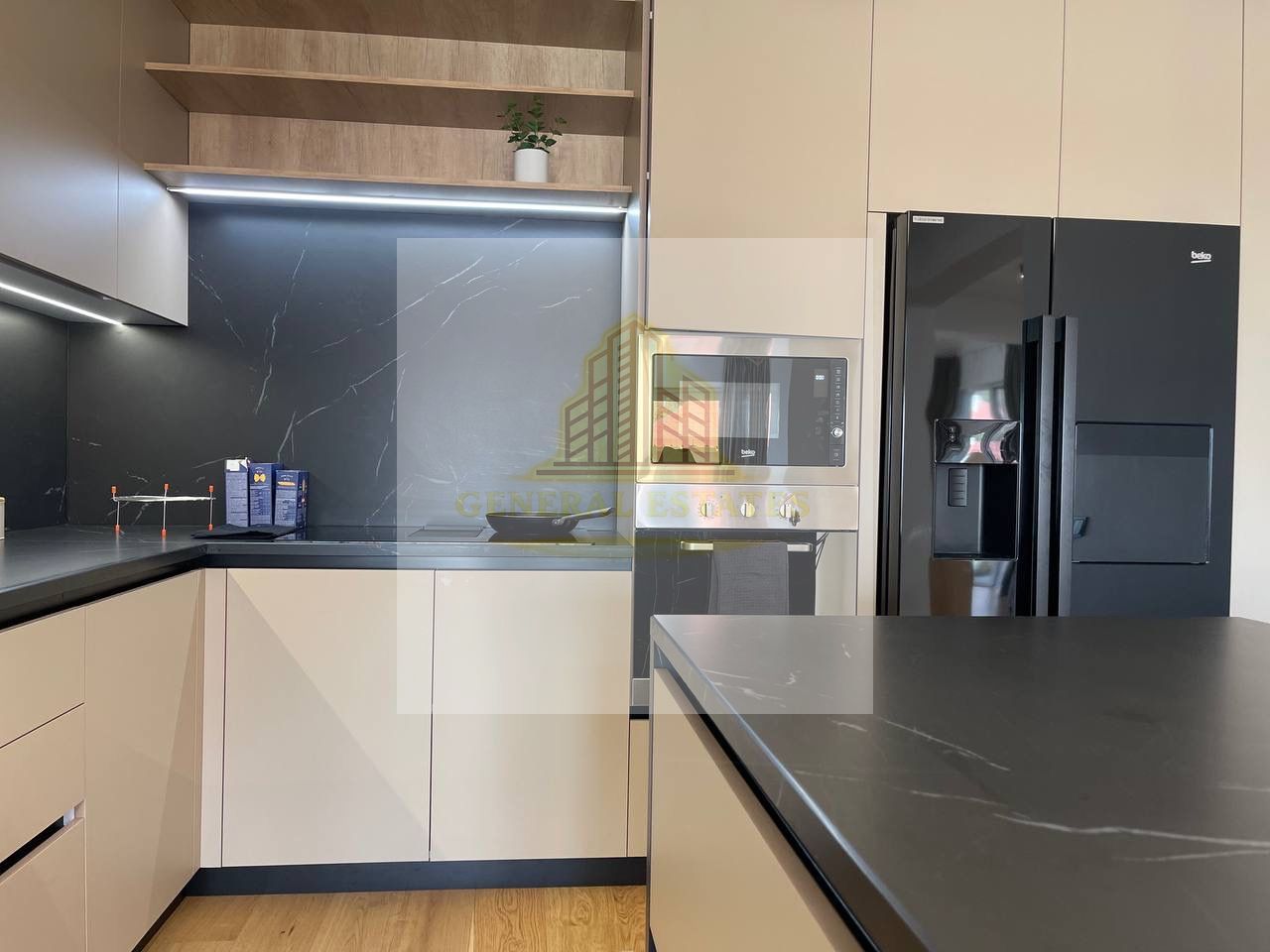 Casă cu design modern & suflet autentic – 200 m² de confort și rafinam - Poză 11