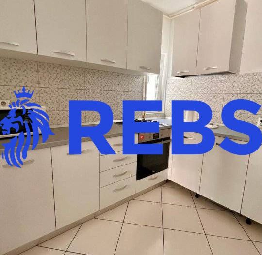 Apartament cu 3 camere decomandate, confort I, 63 mp, etaj intermediar, finisat modern, mobilat si utilat, in Iris - Poză 6