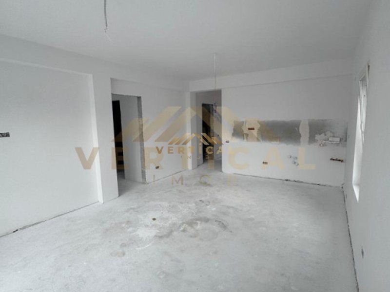 Casa 4 camere, teren 300mp, ultimele 2 case, Berceni - Poză 9