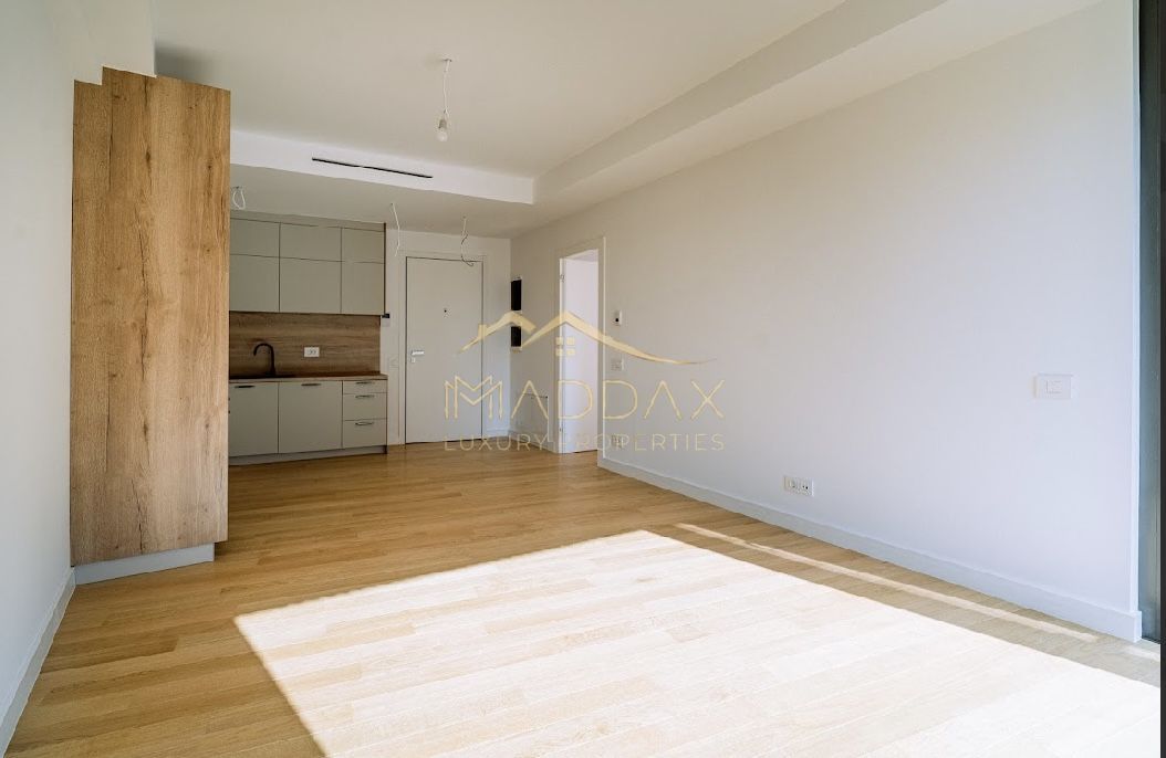 Apartament de Inchiriat | Iancu Nicolae | 47 mp - Poză 2