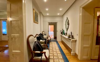 Apartament 3 camere | Etaj 2 | Balcon | Garaj | A. Saguna - Poză 6