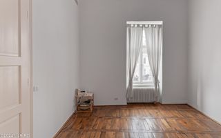 [De închiriat] Apartament 92 mp Bd. Eroilor, etaj 1 - Poză 7