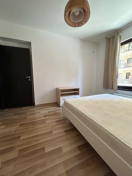 Apartament 2 Camere Onix Residence 143.000€+TVA| Metrou | bloc 2016 | 55.69 mp - Poză 6