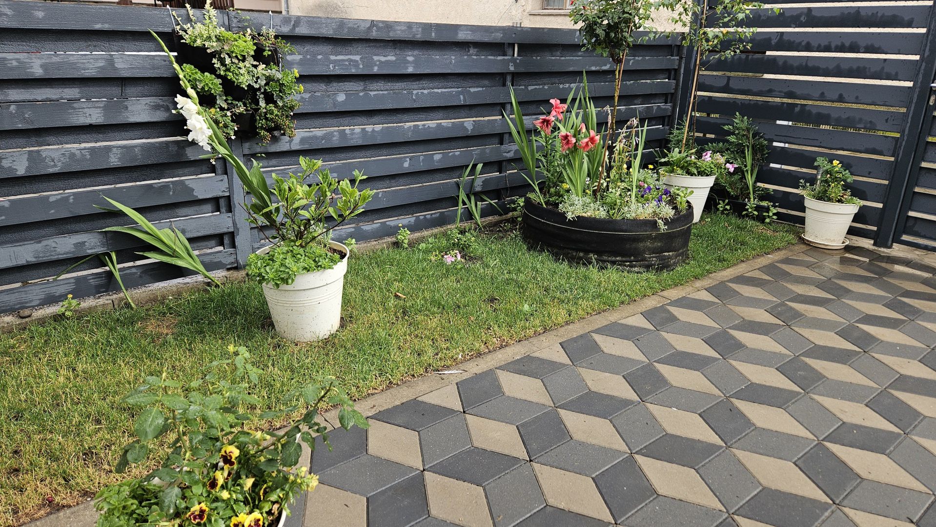 Casă P+E modernă, complet utilată – Brașov, zonă rezidențială liniștită - Poză 20