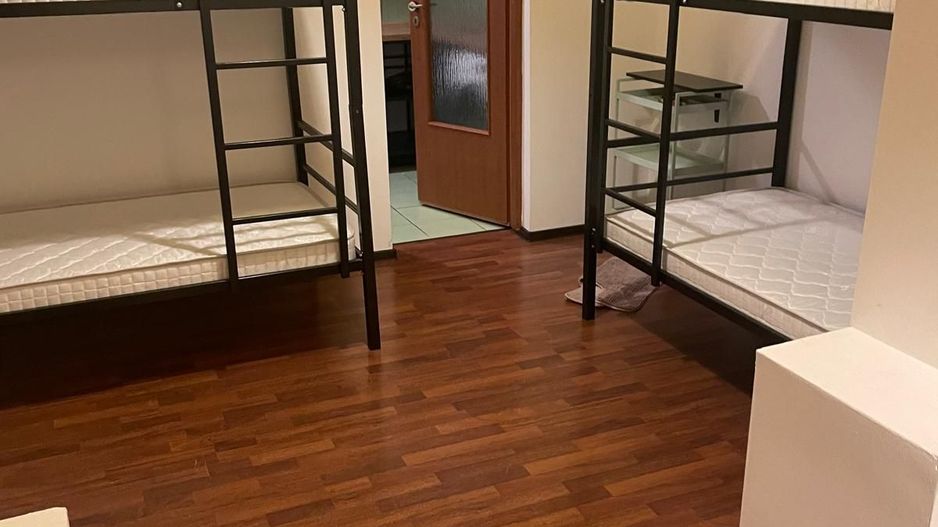 apartament 3 camere 6 paturi | parcul Carol  | Unirii - Poză 1