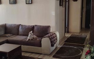 B-dul Alexandru Obregia apartament 5 camere - Poză 3