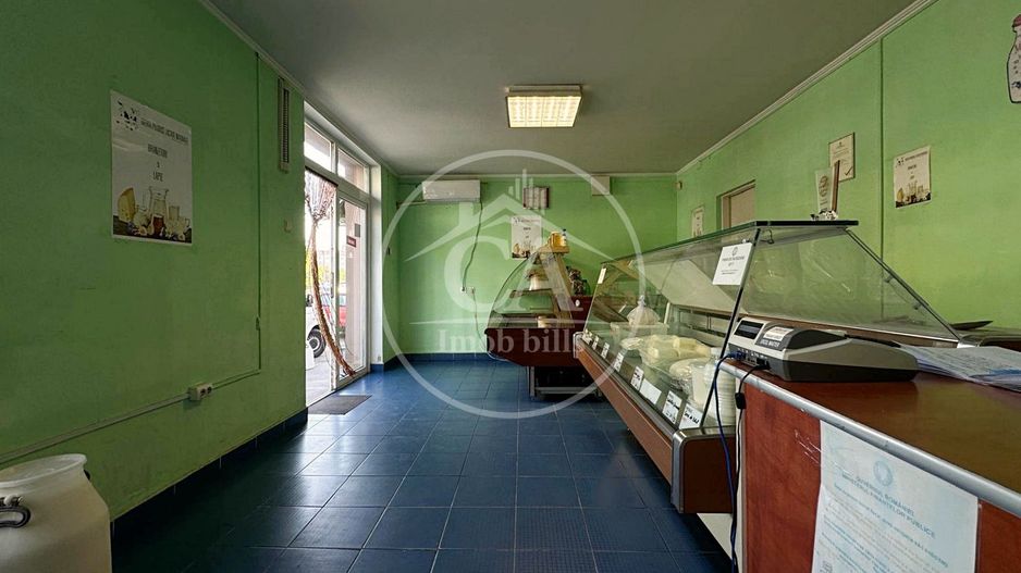Casa cu 4 camere de vanzare in zona Iosia, Oradea - Poză 1
