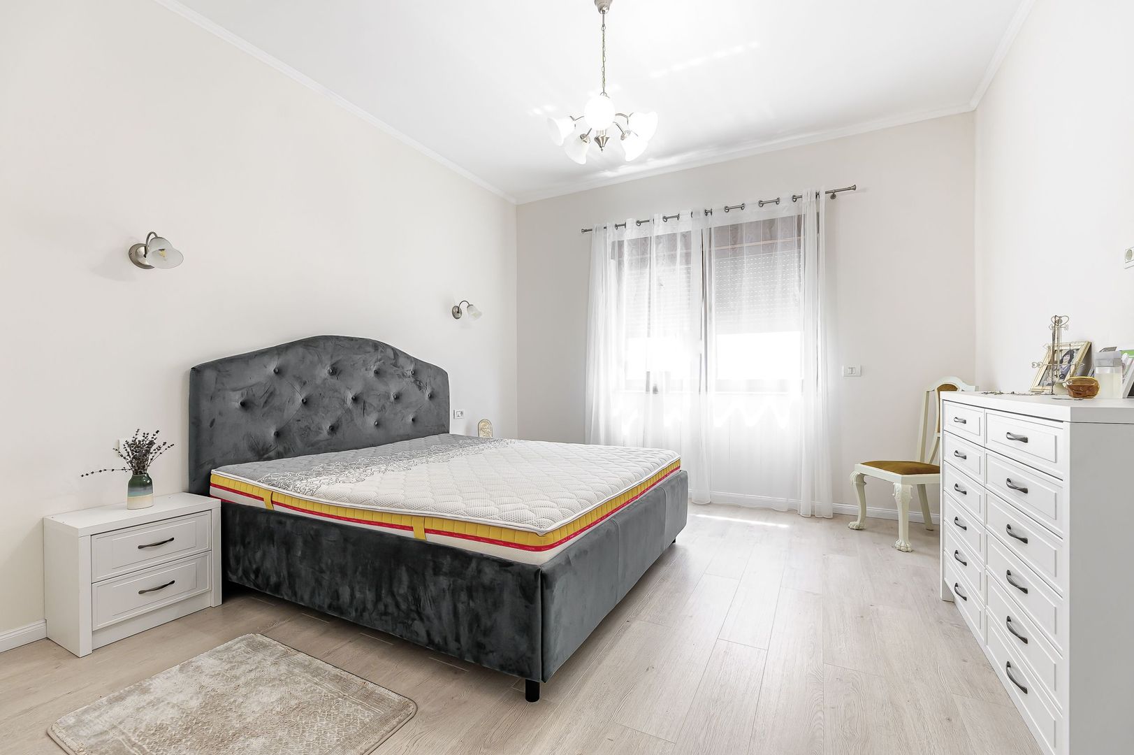 Vilă nouă superbă tip mediteranean, zona exclusivistă Tabacovici - Poză 7