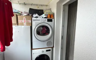 Apartament 2 camere | Decomandat - 58 mp | Metrou - Poză 14