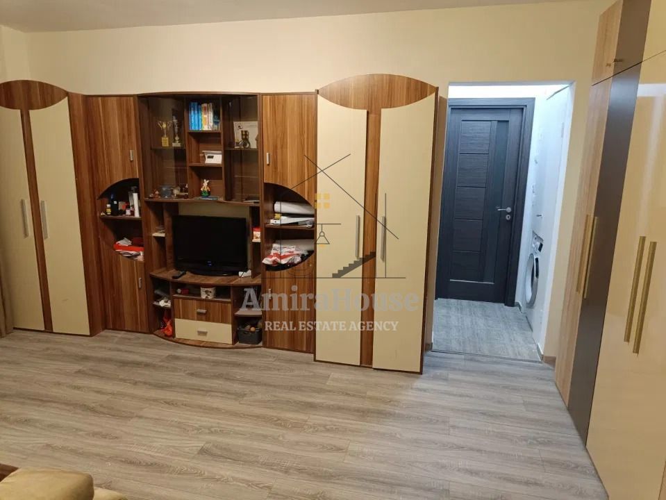 Apartament 2 camere, finisat modern, etaj 6, Gheorgheni zona str Aleea Bizusa - Poză 6