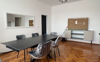Apartament la casa de inchiriat | Gheorghe Doja | Oradea - Poză 10