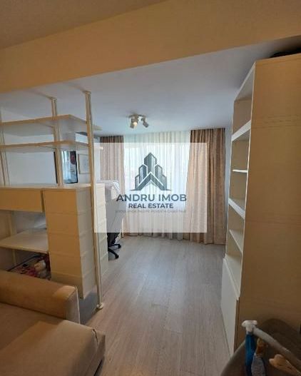 Apartament 2 camere Brancoveanu - Poză 15
