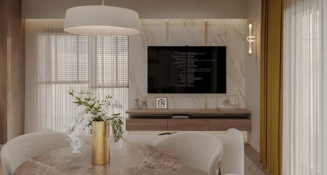 APARTAMENT 4 CAMERE PREMIUM | UNIRII | BLOC NOU - Poză 8