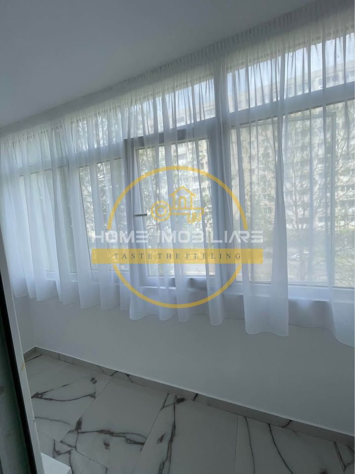 Apartament cu 3 camere/ 72 mp/ vedere dublă/ zona Alexandru cel Bun - Poză 4