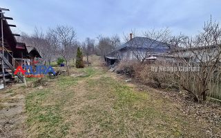 AZURA Imobiliare - Teren Budeasa Galasesti - Poză 12