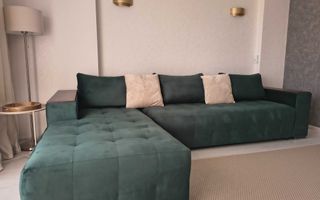 Apartament 2 camere Aparatorii Patriei | Bloc Nou - Poză 3