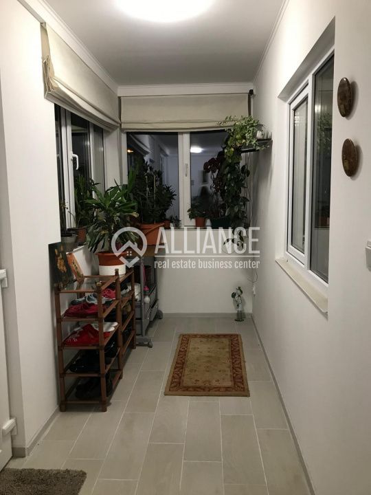 NAVODARI (COD04)-Casa 3 camere,baie, bucatarie - Poză 7