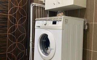 Studio de închiriat Pipera I Piscina exterioara complex I - Poză 12