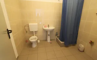Spațiu industrial la sosea: Dumbravita - Giarmata - Poză 55