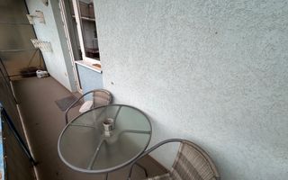 Apartament 3 camere de inchiriat Turnisor - Poză 10