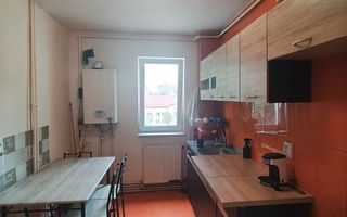 Apartament 3 camere Astra - Poză 3