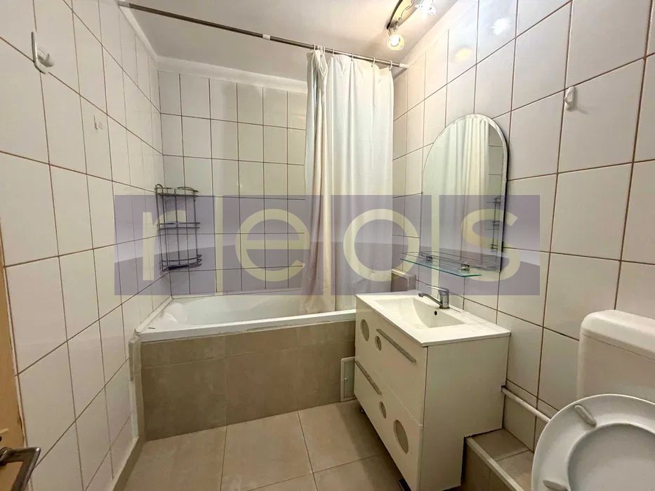 VANZARE 2 CAMERE -TIMPURI NOI -TINERETULUI - Poză 6