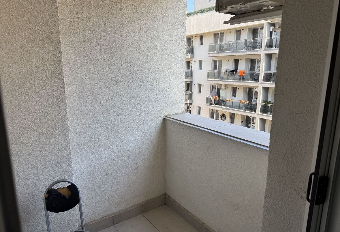 GARSONIERA HIGH CLASS RESIDENCE, PET-FRIENDLY, METROU 15 MIN, BLOC NOU - Poză 7