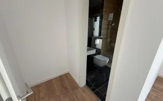 Disponibila imediat. Pompa de caldura Daikin. Langa padure - Poză 11