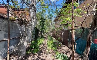 Teren de vanzare pe str Ana Ipatescu - Poză 4