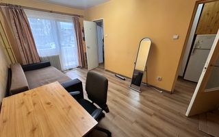 Garsonieră de închiriat – Strada Pasteur, Cluj-Napoca - Poză 1