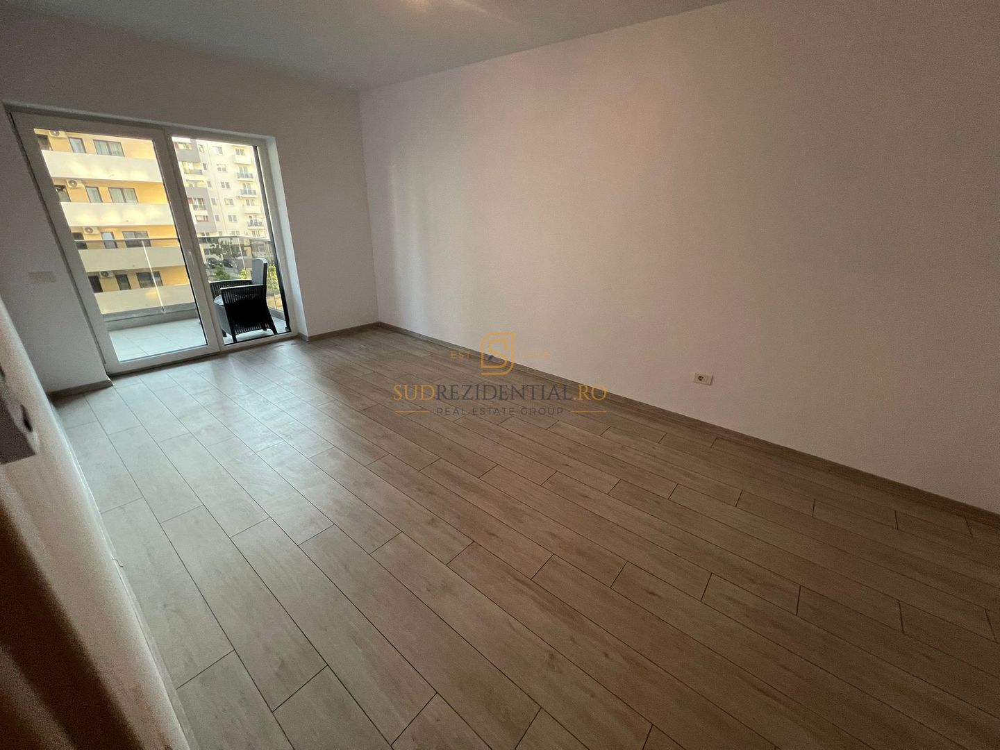 Apartament 2 camere decomandat | Sector 4 – Drumul Dealul Bradului - Poză 7