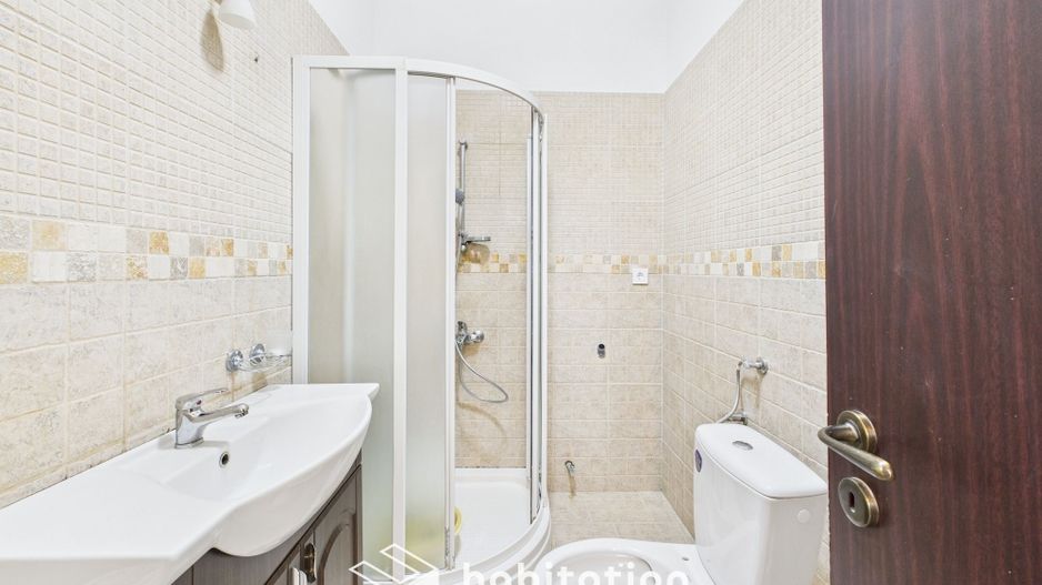 Apartament 2 camere, la casa, renovat , in zona Centrala - Piața Maria - Poză 13