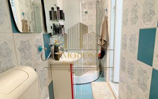 OCAZIE | Casa 3 camere - curte comuna - central | P+M - Poză 11