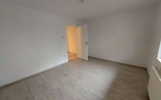 Apartament 2 camere Tei | Vidin - Poză 5