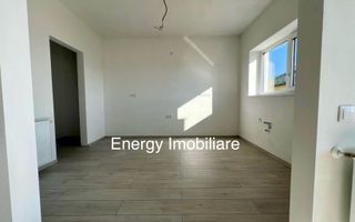 Casă nouă în Livezeni - Poză 8