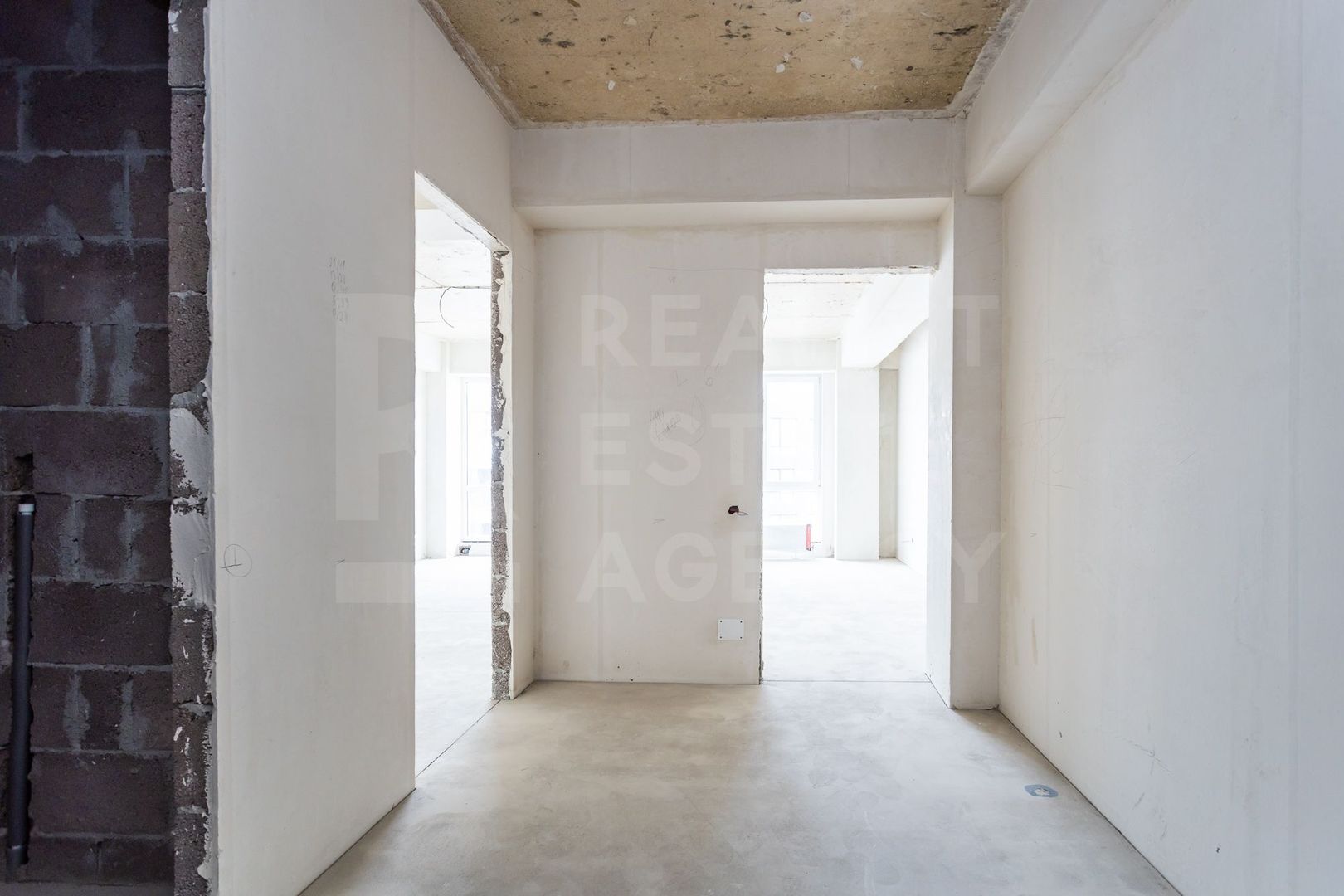 Vânzare, apartament, 1 cameră, Ghenadie Iablocikin, Buiucani - Poză 7