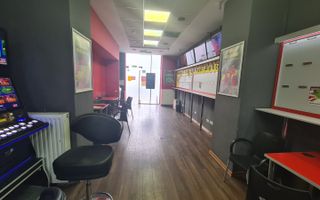 SPATIU COMERCIAL ULTRACENTRAL DE VANZARE - Poză 1