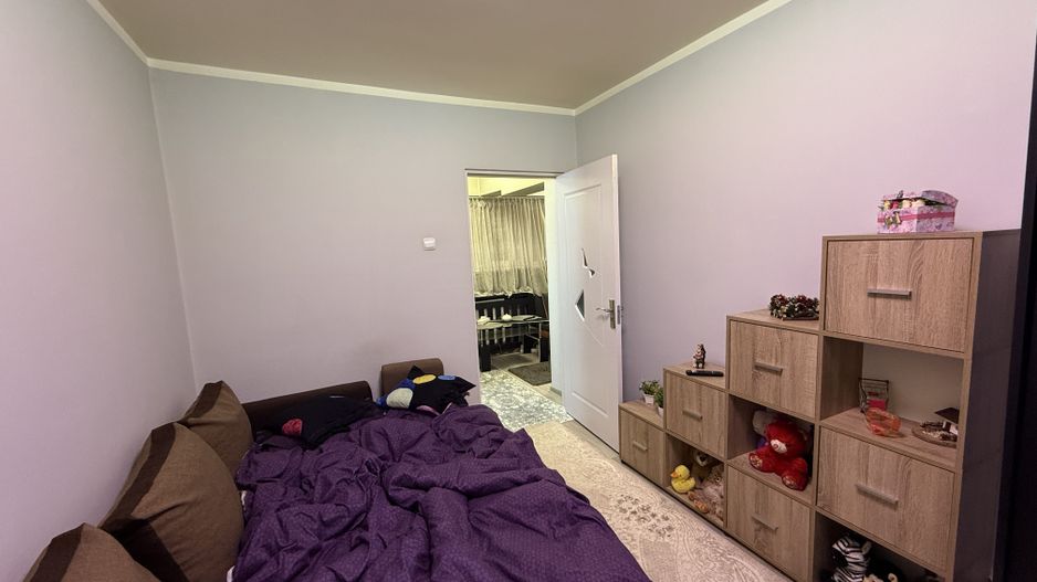 APARTAMENT 2 CAMERE | PARTER | BOXA | LOC DE PARCARE | RADAUTI - Poză 5