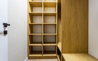 Vânzare, apartament, 2 camere, str. Ginta Latină, sectorul Ciocana - Poză 13