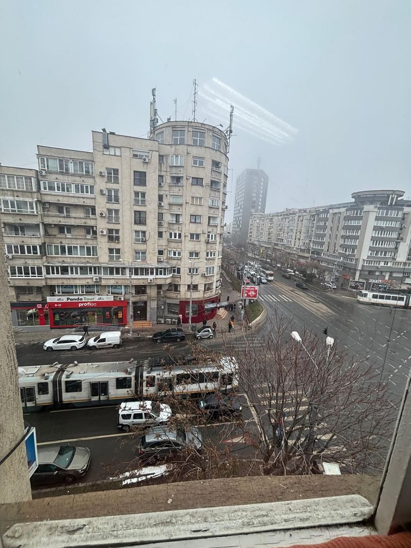 Spațiu birouri 80mp UNIRII ULTRACENTRAL T428 - Poză 2