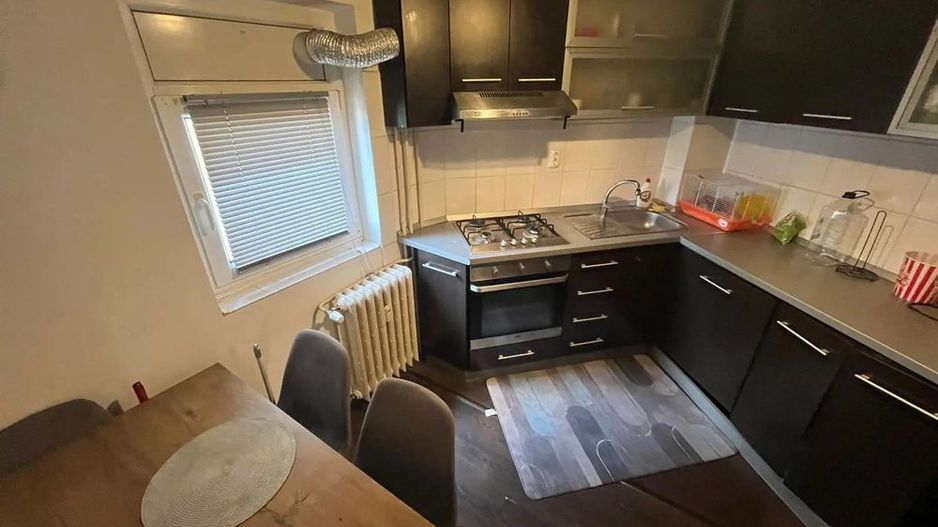 Apartament 2 camere- Brazda - Poză 9