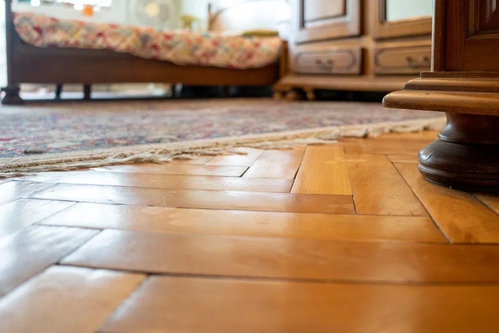 3 Camere Decebal - Poză 6