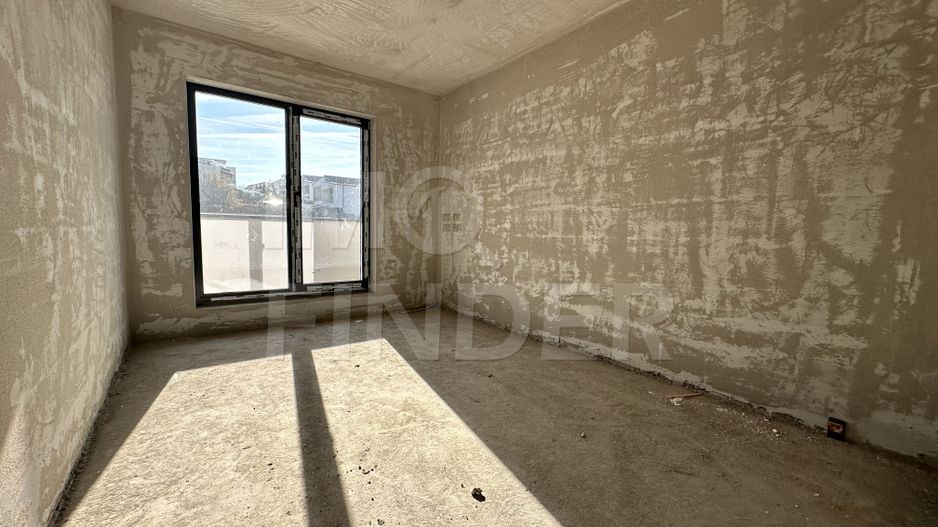 DIRECT DEZVOLTATOR- Case vanzare Floresti,  zona VIVO - Poză 28