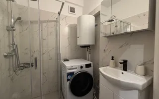 FLOREASCA - Mozart | Chirie 3 Camere Metrou + Boxa | Boiler - Poză 13