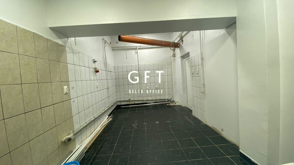 Spatiu comercial de inchiriat, zona Imparatul Traian - Poză 9