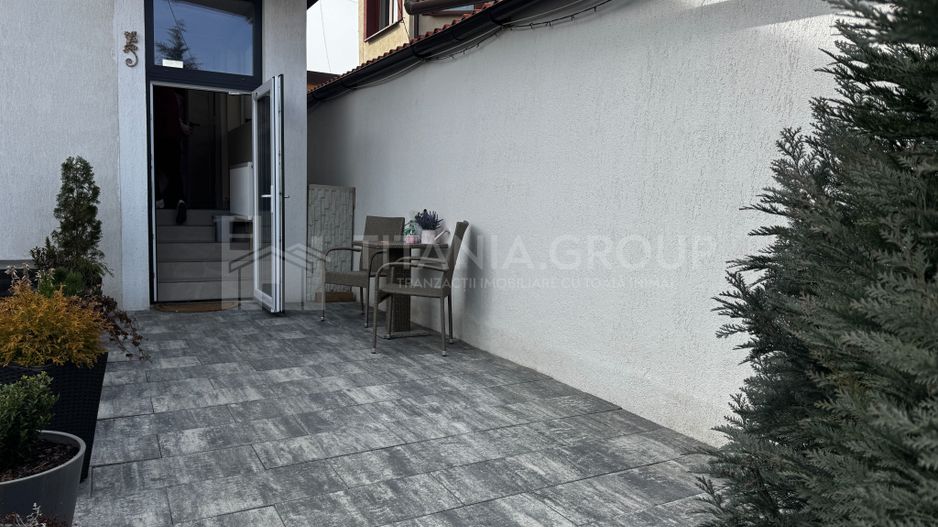 Afacere la Cheie -Salon de Coafură - Clientelă Formată - Zero Investitie - Poză 14