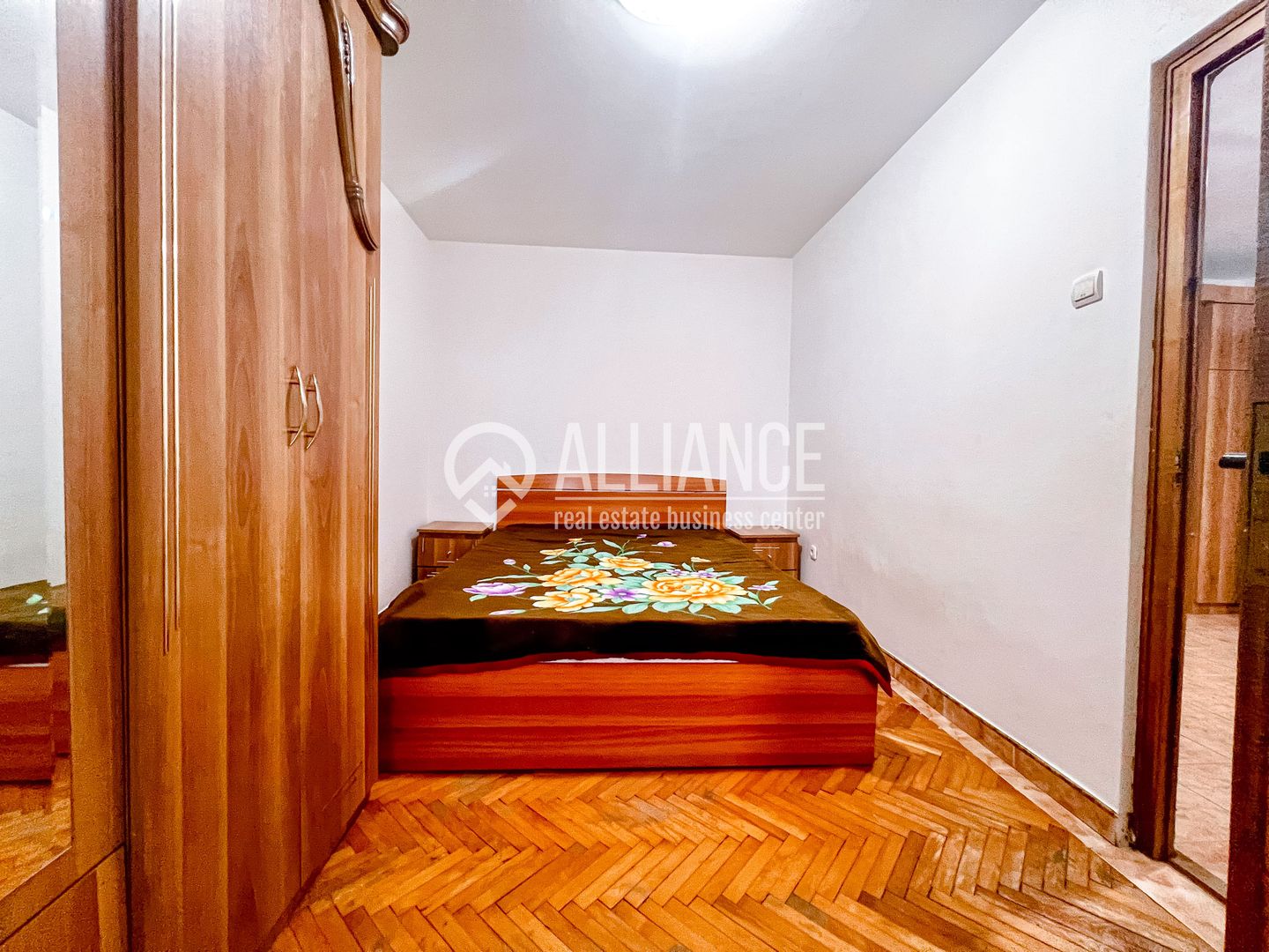 TOMIS NORD(COD 05) - Apartament 2 camere luminos, poziție excelentă - Poză 9