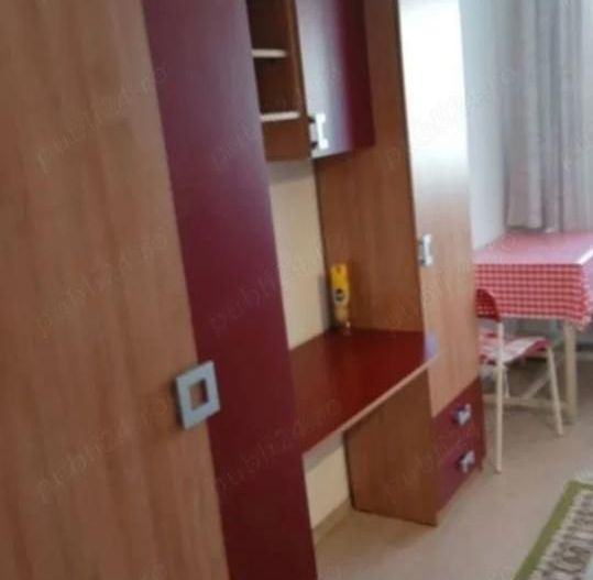 Garsoniera Dr Taberei-Tudor Vladimirescu T460 - Poză 5