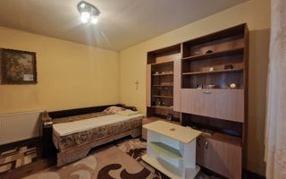 Casa individuala | 120mp | 600mp teren | Centru - Poză 4