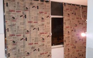 Apartament cu 2 camere, zona Ștefan cel Mare - Poză 9